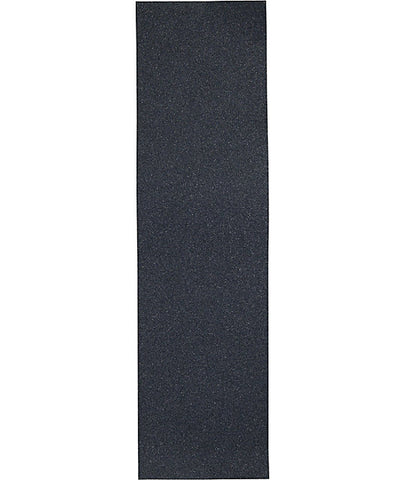 Skateboard Griptape 9" x 33"