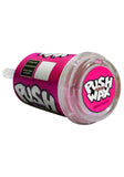 Push Wax: Berry Blast Skateboard Wax