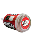 Push Wax: Red Cherry Skateboard Wax